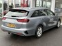 Kia Ceed Sportswagon 1.5 T-GDi DynamicLine | Trekhaak | Achteruitrijcamera