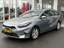 Kia Ceed Sportswagon 1.5 T-GDi DynamicLine | Trekhaak | Achteruitrijcamera