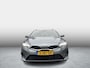 Kia Ceed Sportswagon 1.5 T-GDi DynamicLine | Trekhaak | Achteruitrijcamera