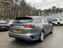 Kia Ceed Sportswagon 1.5 T-GDi DynamicLine Trekhaak