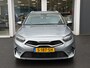 Kia Ceed Sportswagon 1.5 T-GDi DynamicLine | Trekhaak | Achteruitrijcamera