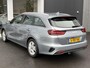 Kia Ceed Sportswagon 1.5 T-GDi DynamicLine | Trekhaak | Achteruitrijcamera