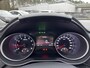Kia Ceed Sportswagon 1.5 T-GDi DynamicLine Trekhaak
