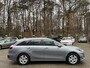 Kia Ceed Sportswagon 1.5 T-GDi DynamicLine Trekhaak