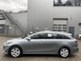 Kia Ceed Sportswagon 1.5 T-GDi DynamicLine | Trekhaak | Achteruitrijcamera