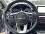 Kia Ceed Sportswagon 1.5 T-GDi DynamicLine Trekhaak