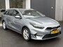Kia Ceed Sportswagon 1.5 T-GDi DynamicLine | Trekhaak | Achteruitrijcamera