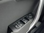 Kia Ceed Sportswagon 1.5 T-GDi DynamicLine Trekhaak