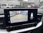 Kia Ceed Sportswagon 1.5 T-GDi DynamicLine Trekhaak