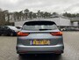 Kia Ceed Sportswagon 1.5 T-GDi DynamicLine | Trekhaak | Achteruitrijcamera