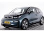 BMW i3 Business Edition 120Ah 42 kWh | Full LED | NAVI *2e Pinksterdag OPEN v.a 11u tot 17u*