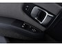 BMW i3 Business Edition 120Ah 42 kWh | Full LED | NAVI *2e Pinksterdag OPEN v.a 11u tot 17u*