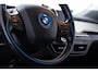 BMW i3 Business Edition 120Ah 42 kWh | Full LED | NAVI *2e Pinksterdag OPEN v.a 11u tot 17u*