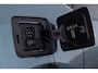 BMW i3 Business Edition 120Ah 42 kWh | Full LED | NAVI *2e Pinksterdag OPEN v.a 11u tot 17u*