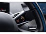 BMW i3 Business Edition 120Ah 42 kWh | Full LED | NAVI *2e Pinksterdag OPEN v.a 11u tot 17u*
