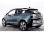 BMW i3 Business Edition 120Ah 42 kWh | Full LED | NAVI *2e Pinksterdag OPEN v.a 11u tot 17u*
