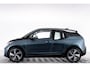BMW i3 Business Edition 120Ah 42 kWh | Full LED | NAVI *2e Pinksterdag OPEN v.a 11u tot 17u*