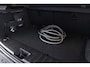 BMW i3 Business Edition 120Ah 42 kWh | Full LED | NAVI *2e Pinksterdag OPEN v.a 11u tot 17u*