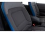 BMW i3 Business Edition 120Ah 42 kWh | Full LED | NAVI *2e Pinksterdag OPEN v.a 11u tot 17u*