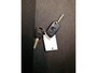 Fiat Panda 1.2 Edizione Cool|1E EIG|NAP|AIRCO|ELEK RAMEN|APK06-2026|