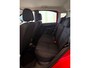 Fiat Panda 1.2 Edizione Cool|1E EIG|NAP|AIRCO|ELEK RAMEN|APK06-2026|