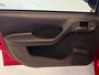 Fiat Panda 1.2 Edizione Cool|1E EIG|NAP|AIRCO|ELEK RAMEN|APK06-2026|