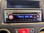 Fiat Panda 1.2 Edizione Cool|1E EIG|NAP|AIRCO|ELEK RAMEN|APK06-2026|