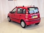 Fiat Panda 1.2 Edizione Cool|1E EIG|NAP|AIRCO|ELEK RAMEN|APK06-2026|
