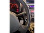 Fiat Panda 1.2 Edizione Cool|1E EIG|NAP|AIRCO|ELEK RAMEN|APK06-2026|