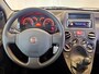 Fiat Panda 1.2 Edizione Cool|1E EIG|NAP|AIRCO|ELEK RAMEN|APK06-2026|