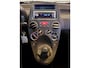 Fiat Panda 1.2 Edizione Cool|1E EIG|NAP|AIRCO|ELEK RAMEN|APK06-2026|