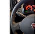 Fiat Panda 1.2 Edizione Cool|1E EIG|NAP|AIRCO|ELEK RAMEN|APK06-2026|
