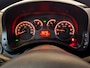 Fiat Panda 1.2 Edizione Cool|1E EIG|NAP|AIRCO|ELEK RAMEN|APK06-2026|