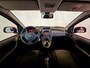 Fiat Panda 1.2 Edizione Cool|1E EIG|NAP|AIRCO|ELEK RAMEN|APK06-2026|