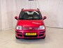 Fiat Panda 1.2 Edizione Cool|1E EIG|NAP|AIRCO|ELEK RAMEN|APK06-2026|