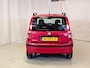 Fiat Panda 1.2 Edizione Cool|1E EIG|NAP|AIRCO|ELEK RAMEN|APK06-2026|