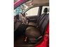 Fiat Panda 1.2 Edizione Cool|1E EIG|NAP|AIRCO|ELEK RAMEN|APK06-2026|