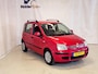 Fiat Panda 1.2 Edizione Cool|1E EIG|NAP|AIRCO|ELEK RAMEN|APK06-2026|