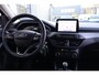 Ford Focus Wagon 1.0 Hybrid Connected NL-Auto | Volledig Onderh. | BTW | Carplay | Navi | Cruise | Start/Stop | Bots Systeem | Full LED | PDC