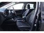 Ford Focus Wagon 1.0 Hybrid Connected NL-Auto | Volledig Onderh. | BTW | Carplay | Navi | Cruise | Start/Stop | Bots Systeem | Full LED | PDC