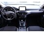 Ford Focus Wagon 1.0 Hybrid Connected NL-Auto | Volledig Onderh. | BTW | Carplay | Navi | Cruise | Start/Stop | Bots Systeem | Full LED | PDC