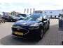 Ford Focus Wagon 1.0 Hybrid Connected NL-Auto | Volledig Onderh. | BTW | Carplay | Navi | Cruise | Start/Stop | Bots Systeem | Full LED | PDC