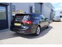Ford Focus Wagon 1.0 Hybrid Connected NL-Auto | Volledig Onderh. | BTW | Carplay | Navi | Cruise | Start/Stop | Bots Systeem | Full LED | PDC