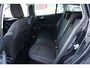 Ford Focus Wagon 1.0 Hybrid Connected NL-Auto | Volledig Onderh. | BTW | Carplay | Navi | Cruise | Start/Stop | Bots Systeem | Full LED | PDC
