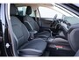 Ford Focus Wagon 1.0 Hybrid Connected NL-Auto | Volledig Onderh. | BTW | Carplay | Navi | Cruise | Start/Stop | Bots Systeem | Full LED | PDC