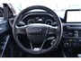 Ford Focus Wagon 1.0 Hybrid Connected NL-Auto | Volledig Onderh. | BTW | Carplay | Navi | Cruise | Start/Stop | Bots Systeem | Full LED | PDC