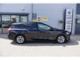 Ford Focus Wagon 1.0 Hybrid Connected NL-Auto | Volledig Onderh. | BTW | Carplay | Navi | Cruise | Start/Stop | Bots Systeem | Full LED | PDC