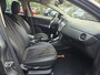 Lancia Delta 1.4 M.air Oro | 1E EIGENAAR | 12MND GARANTIE | NAVI | CLIMA | LMV |PDC |