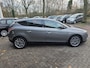 Lancia Delta 1.4 M.air Oro | 1E EIGENAAR | 12MND GARANTIE | NAVI | CLIMA | LMV |PDC |