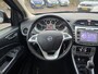 Lancia Delta 1.4 M.air Oro | 1E EIGENAAR | 12MND GARANTIE | NAVI | CLIMA | LMV |PDC |